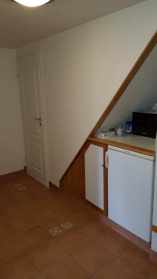 Apartament Tuwima 17 Świnoujście Zewnętrze zdjęcie