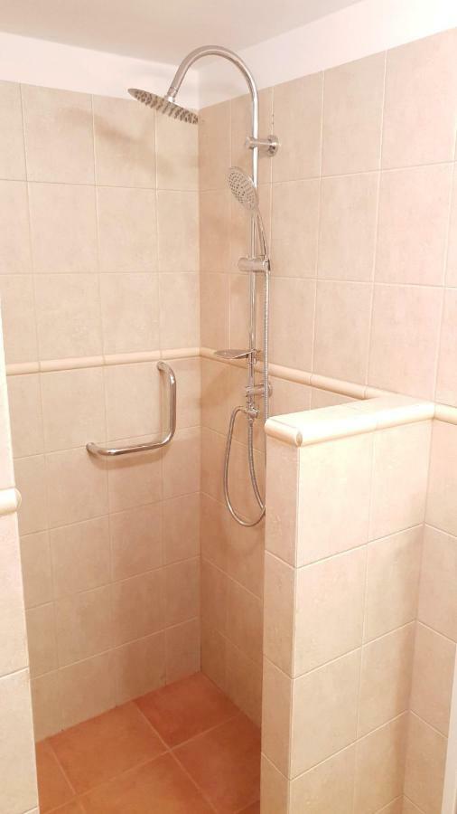 Apartament Tuwima 17 Świnoujście Zewnętrze zdjęcie
