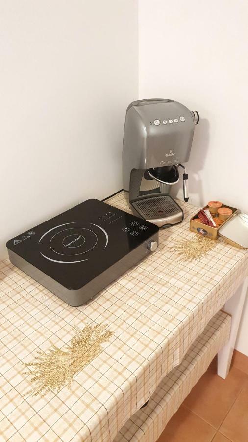 Apartament Tuwima 17 Świnoujście Zewnętrze zdjęcie